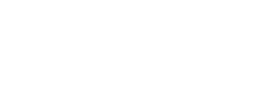 エントリー