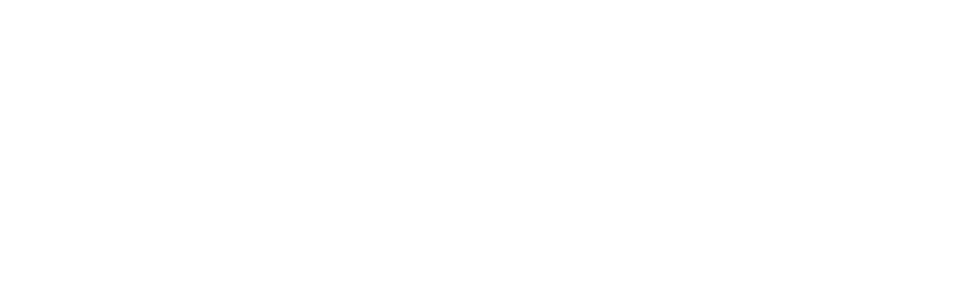 未来を切り開く。
